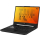 ASUS TUF Gaming F15 i5-10300H/16GB/512/Win11 GTX1650 144Hz - 1052013 - zdjęcie 3